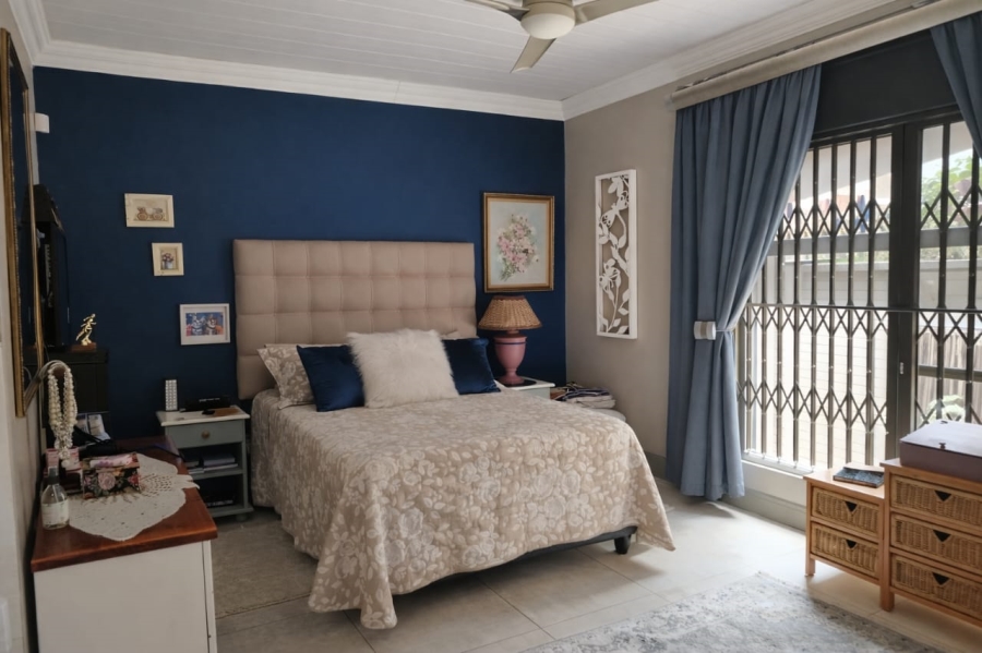 3 Bedroom Property for Sale in Maraldi Estate Free State